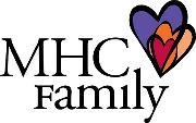 Methodist Home for Children Logo
